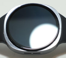Load image into Gallery viewer, 47352212
