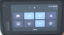 Load image into Gallery viewer, 47797855
