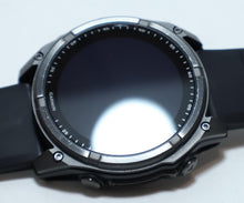 Load image into Gallery viewer, 47514377
