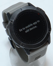 Load image into Gallery viewer, 47558333
