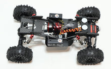 Load image into Gallery viewer, 46066823
