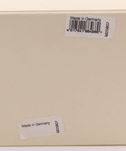 Load image into Gallery viewer, 47742502
