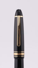 Load image into Gallery viewer, 47378782
