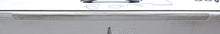 Load image into Gallery viewer, 47773093
