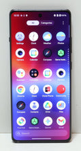 Load image into Gallery viewer, 47417811
