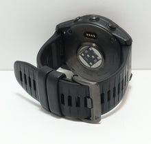 Load image into Gallery viewer, 45841599
