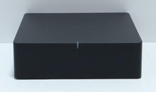 Load image into Gallery viewer, 47537952
