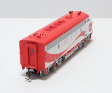 Load image into Gallery viewer, Athearn 8292 Coca-Cola EMD F7A Diesel Locomotive HO Scale
