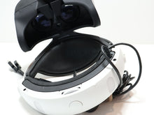 Load image into Gallery viewer, 46761557
