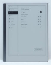 Load image into Gallery viewer, 47558338
