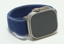 Load image into Gallery viewer, 47246511
