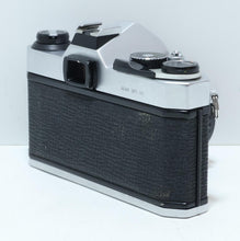 Load image into Gallery viewer, 47895523
