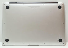 Load image into Gallery viewer, 45949454
