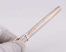 Load image into Gallery viewer, 45994258
