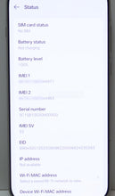 Load image into Gallery viewer, 47443566
