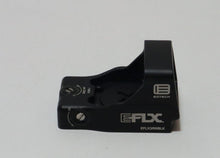 Load image into Gallery viewer, Eotech EFLX Mini Reflex Sight 1x Magnification Model EF1902
