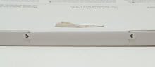 Load image into Gallery viewer, 45830796
