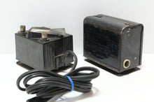 Load image into Gallery viewer, 47246430
