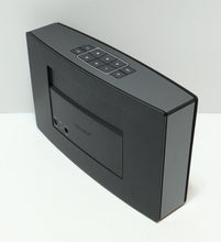 Load image into Gallery viewer, 47417842
