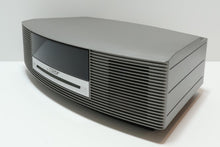Load image into Gallery viewer, 45436003
