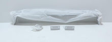 Load image into Gallery viewer, 47715695
