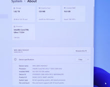 Load image into Gallery viewer, 46229583
