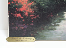 Load image into Gallery viewer, 47246571
