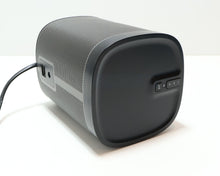 Load image into Gallery viewer, 46640249
