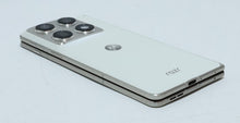 Load image into Gallery viewer, 47695011

