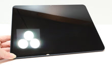 Load image into Gallery viewer, 46250287
