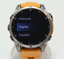 Load image into Gallery viewer, 46191934
