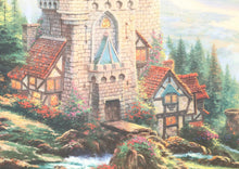 Load image into Gallery viewer, 47252170

