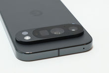 Load image into Gallery viewer, 46640210
