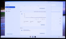 Load image into Gallery viewer, 47396313
