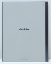 Load image into Gallery viewer, 47909674
