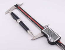 Load image into Gallery viewer, 45958561
