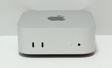 Load image into Gallery viewer, 46315442
