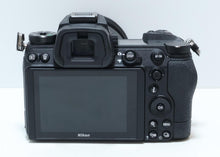 Load image into Gallery viewer, 47483234
