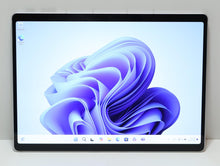 Load image into Gallery viewer, 45830791
