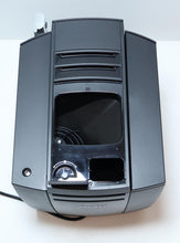 Load image into Gallery viewer, 47897389
