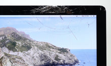 Load image into Gallery viewer, 47363964
