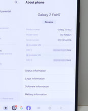 Load image into Gallery viewer, 45854200
