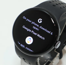 Load image into Gallery viewer, 45958564
