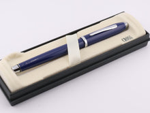 Load image into Gallery viewer, 45994267
