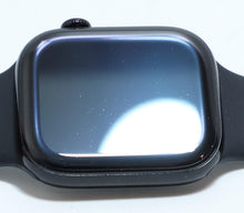 Load image into Gallery viewer, 47556316
