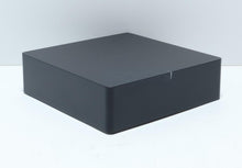 Load image into Gallery viewer, 47536066
