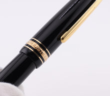 Load image into Gallery viewer, 46250273
