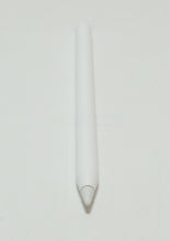 Load image into Gallery viewer, 46118499
