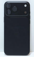 Load image into Gallery viewer, 47876355
