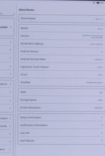 Load image into Gallery viewer, 45873352
